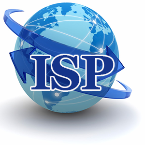 ISP