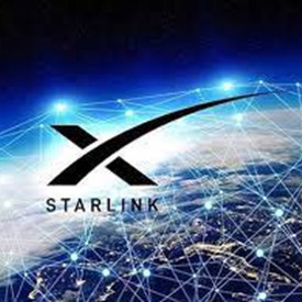 Bekendmaking van de Telecommunicatie Autoriteit Suriname betreft Starlink